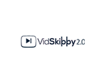 Vidskippy 2.0 coupons
